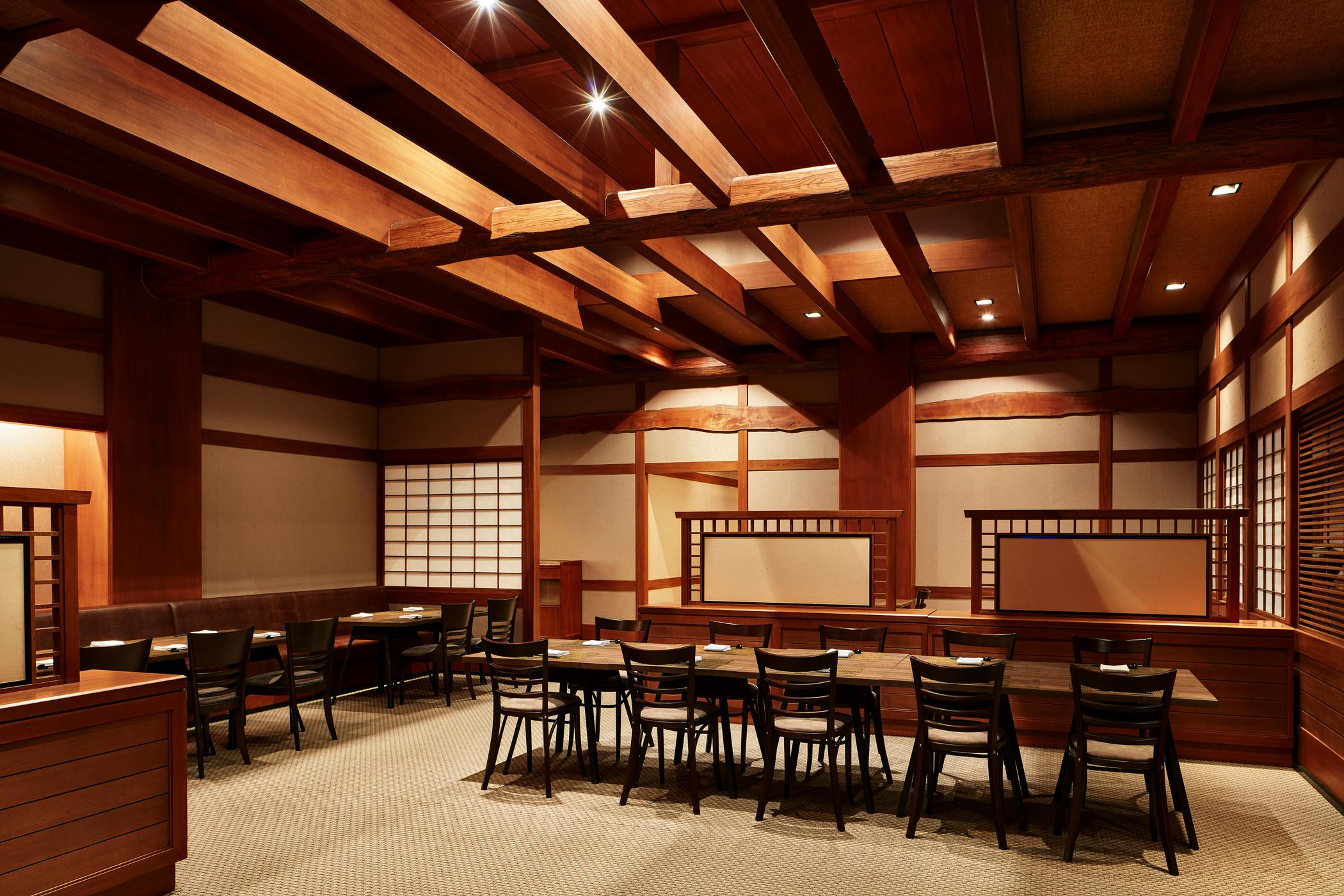 Sheraton Hokkaido Kiroro Resort Akaigawa Exterior photo